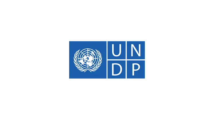 Undp